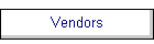 Vendors