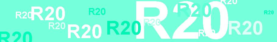 R20/Consultancy B.V. - The website of Rick F. van der Lans